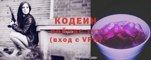 mdpv Богданович